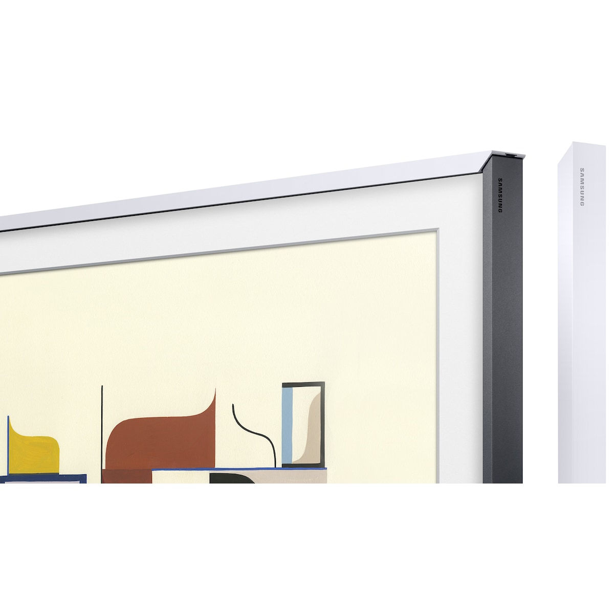 Samsung The Frame 65