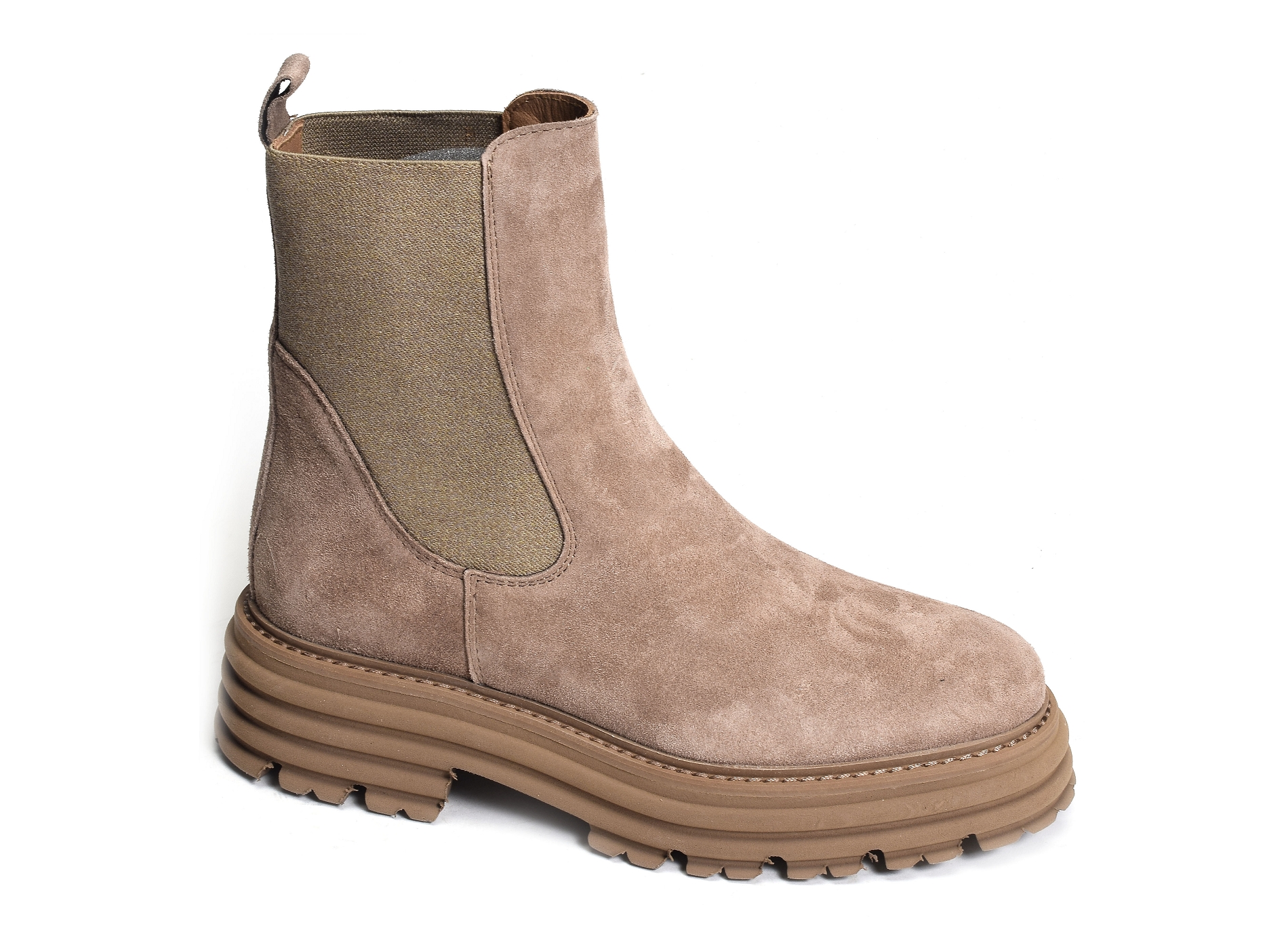 Alabama 2510 tan