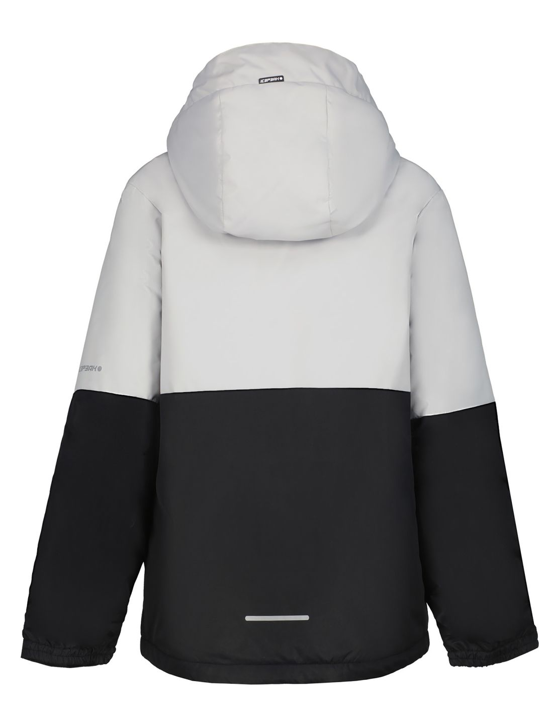 Latimer JR ski-jas kinderen