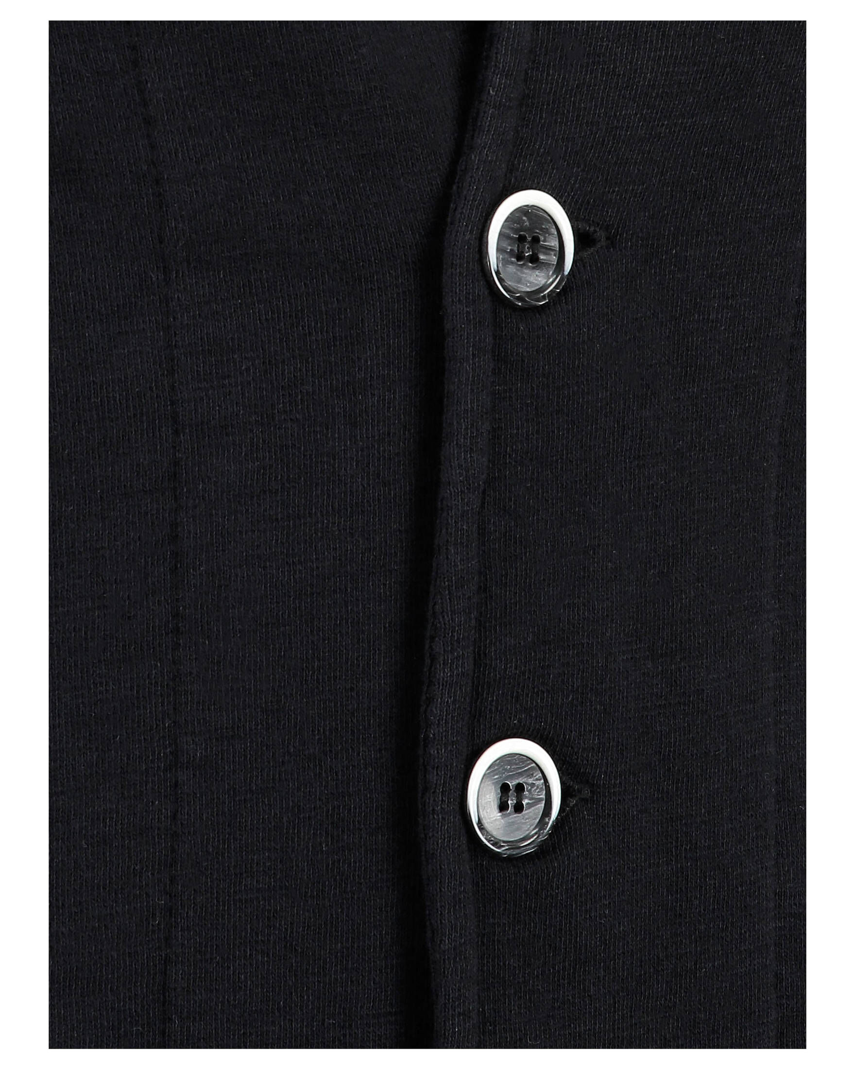 Key Largo| Herren Sweatjacke CONCERT