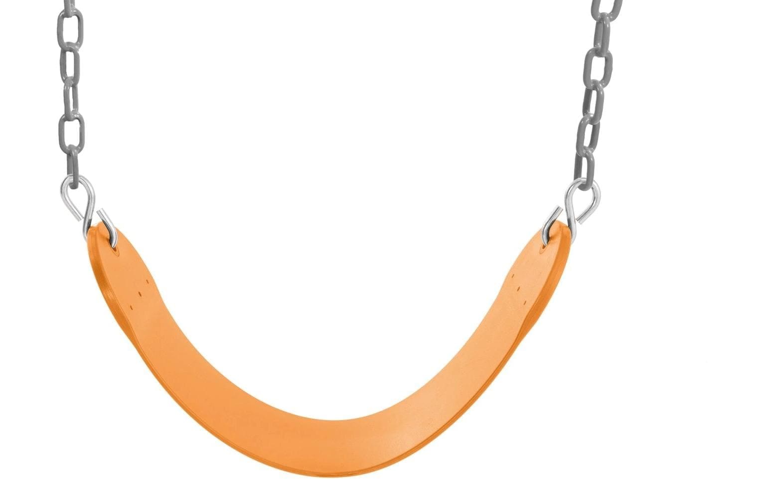 Intex Einzelschaukel »Two-in-One Swing Set«
