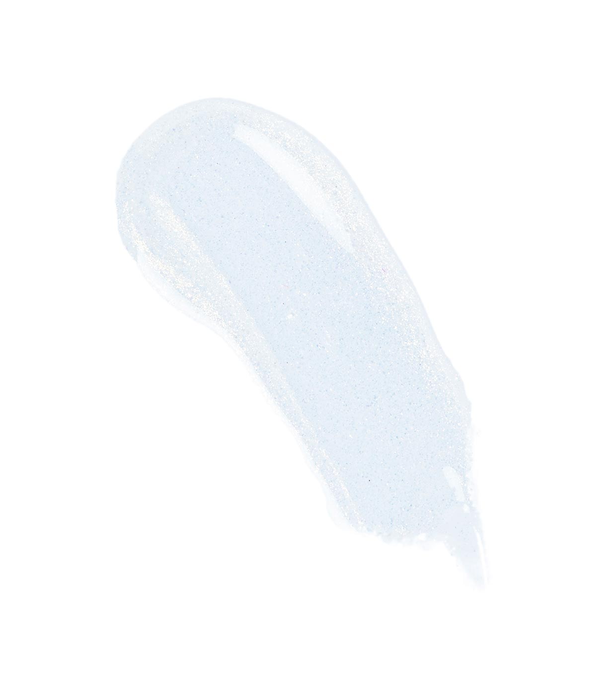 I Heart Revolution - *Butterfly* - Lip Oil Dream Lip Gloss - Wings