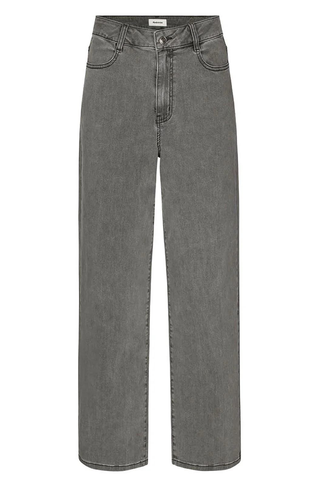 Modström Harveymd Pants