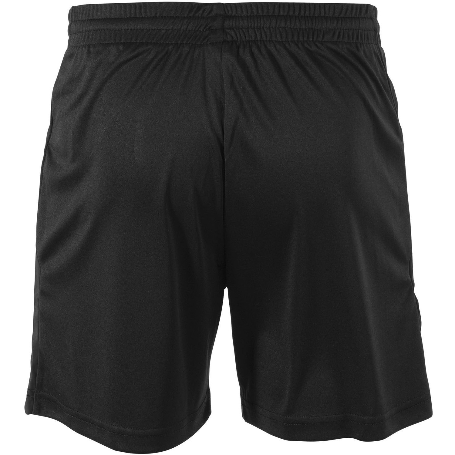 Hummel Aarhus Short Men