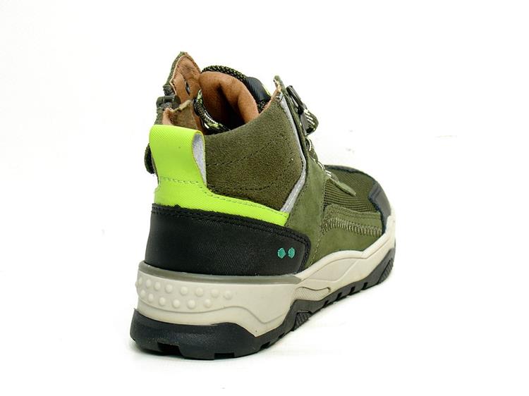 Bunnies CASPER CHUNKY armygreen