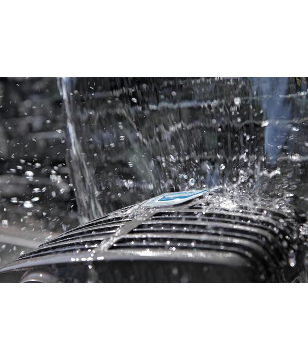 Oase Bachlaufpumpe AquaMax Eco Classic 8500