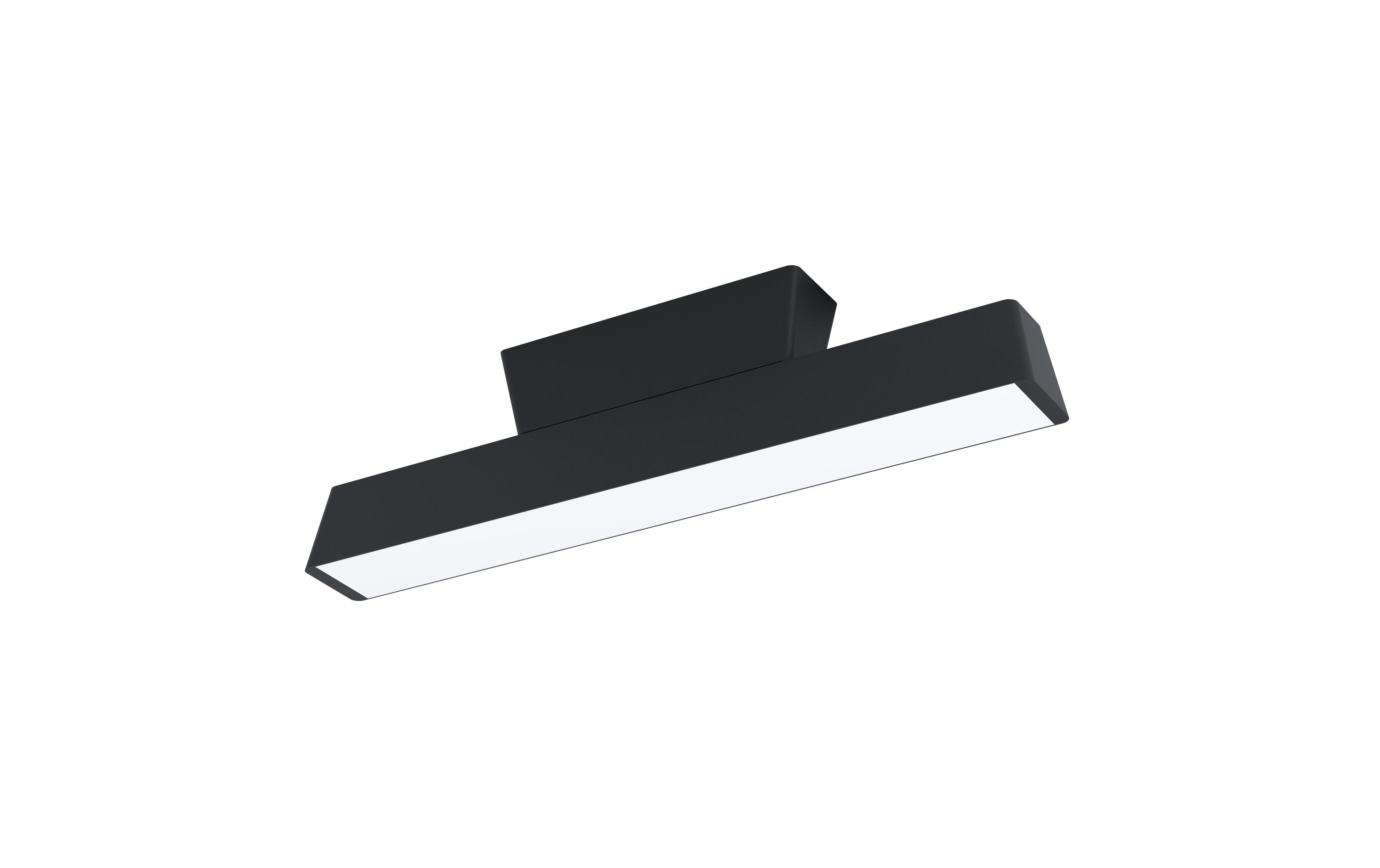 Deckenleuchte Connect SIMOLARIS-Z ZigBee (RGB+TW)Smarte Leuchte aus der connect.z Serie