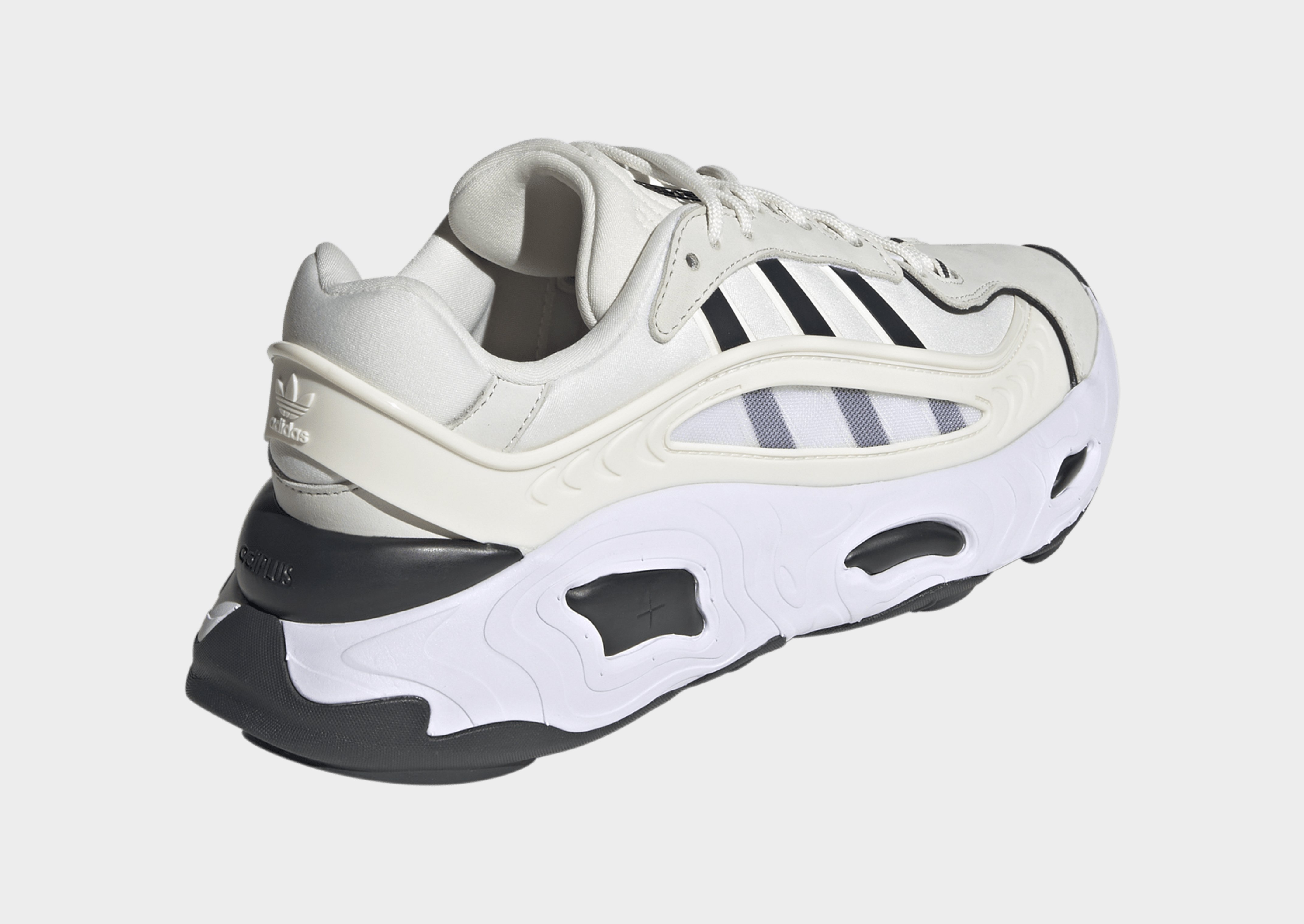 adidas Chaussure Oznova