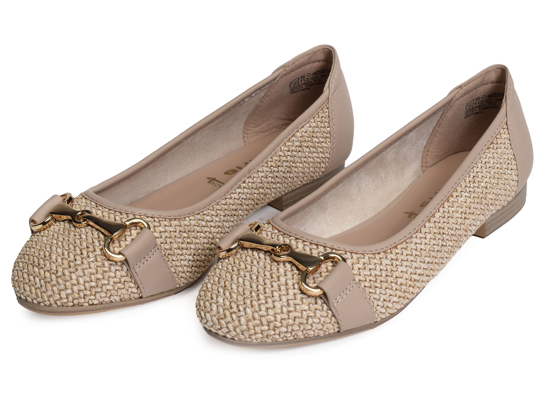 22112 taupe