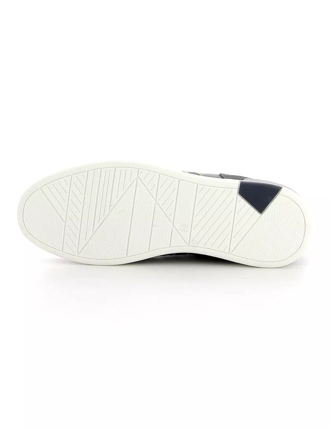 JOOZE J5575H92 - Baskets Marine