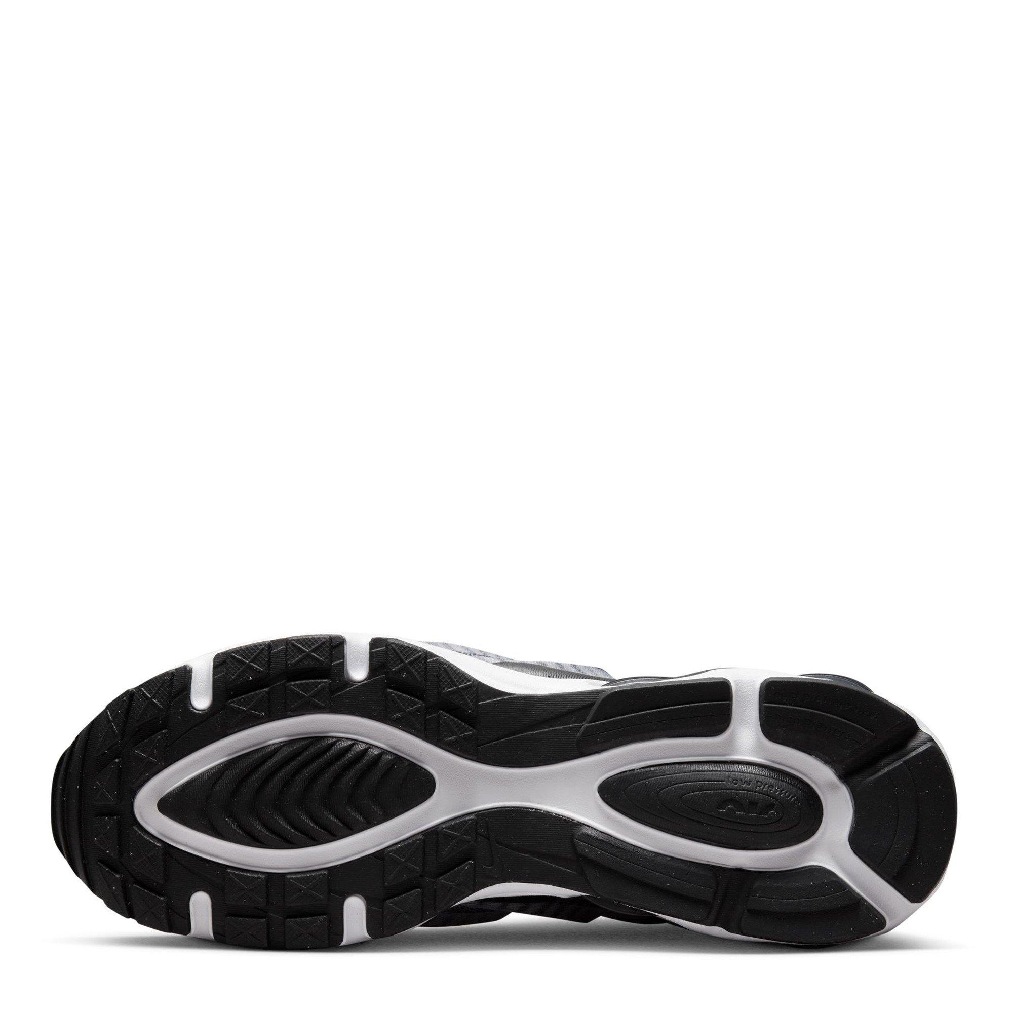 Nike Air Max TW Mens Shoes