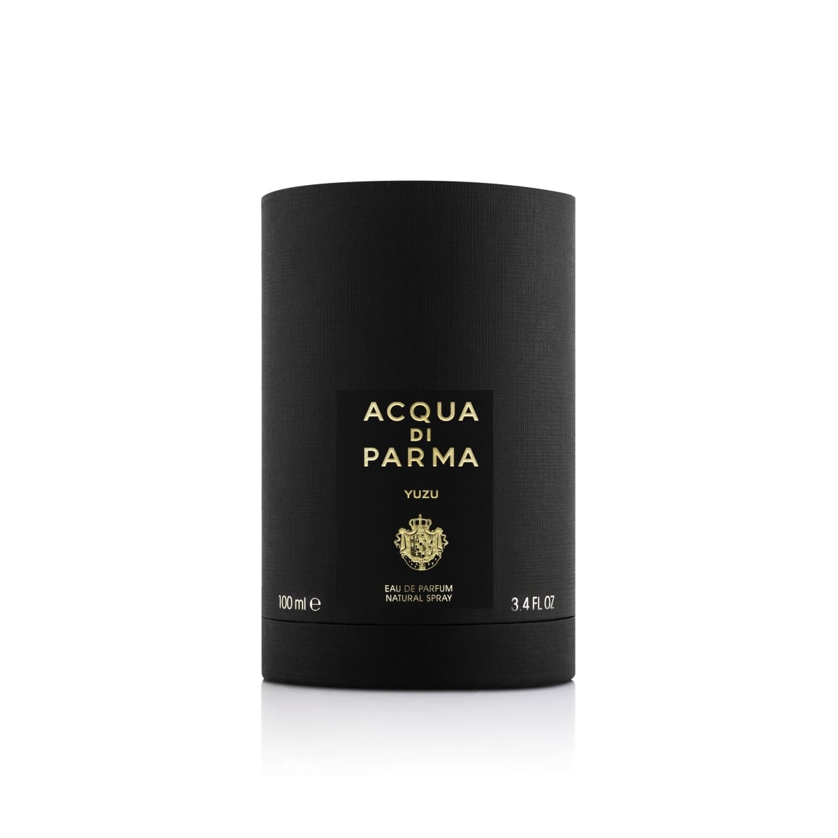 ACQUA DI PARMA Signature Yuzu Eau de Parfum