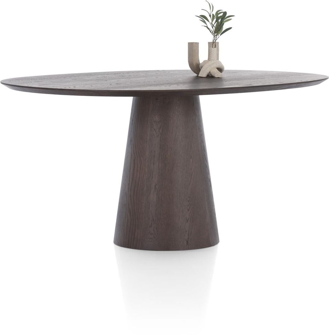 XOOON   Trenton Eettafel