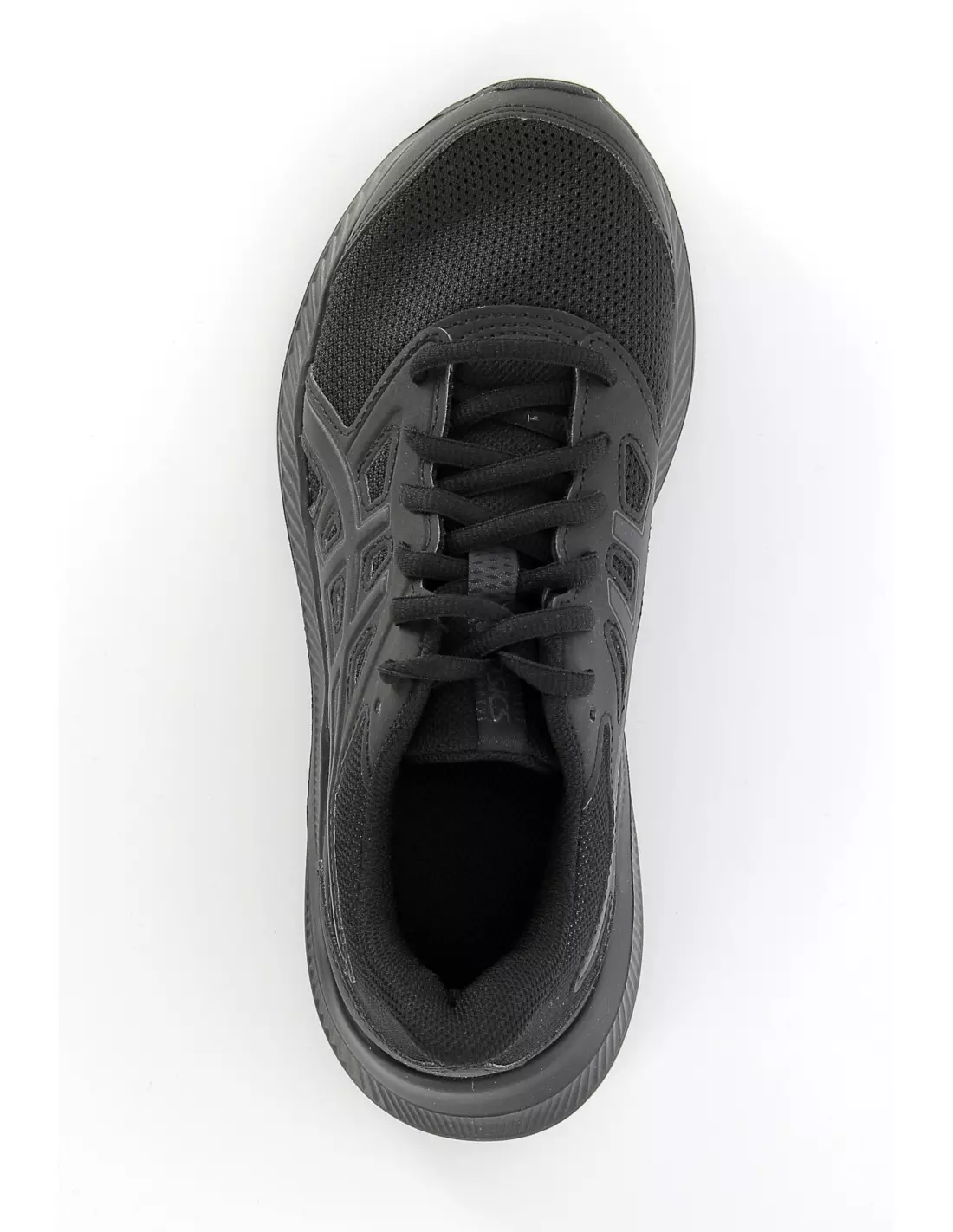 JOLT 4 - Baskets Blackblack