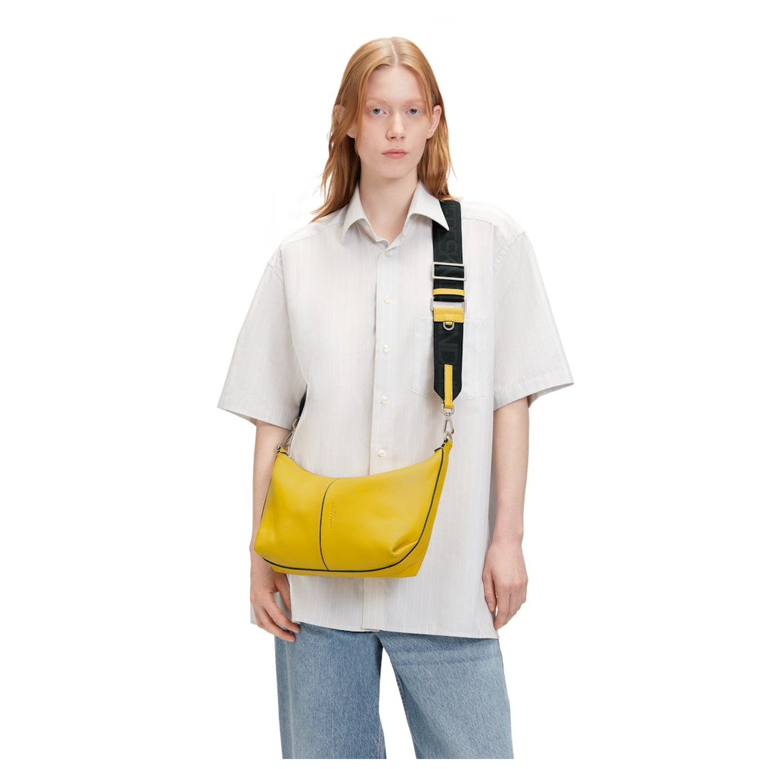 Liebeskind Handtaschen