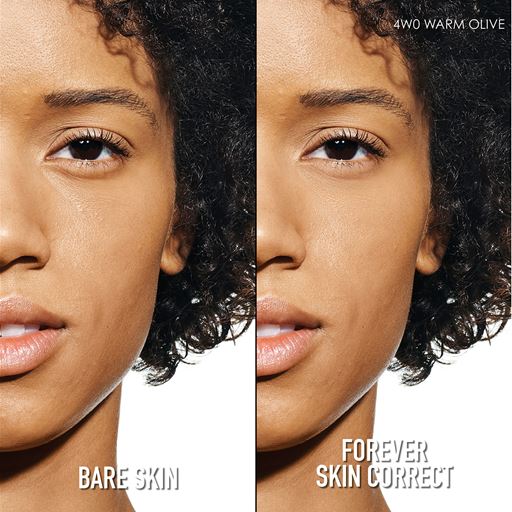 Dior Forever Skin Correct Concealer, 4WO
