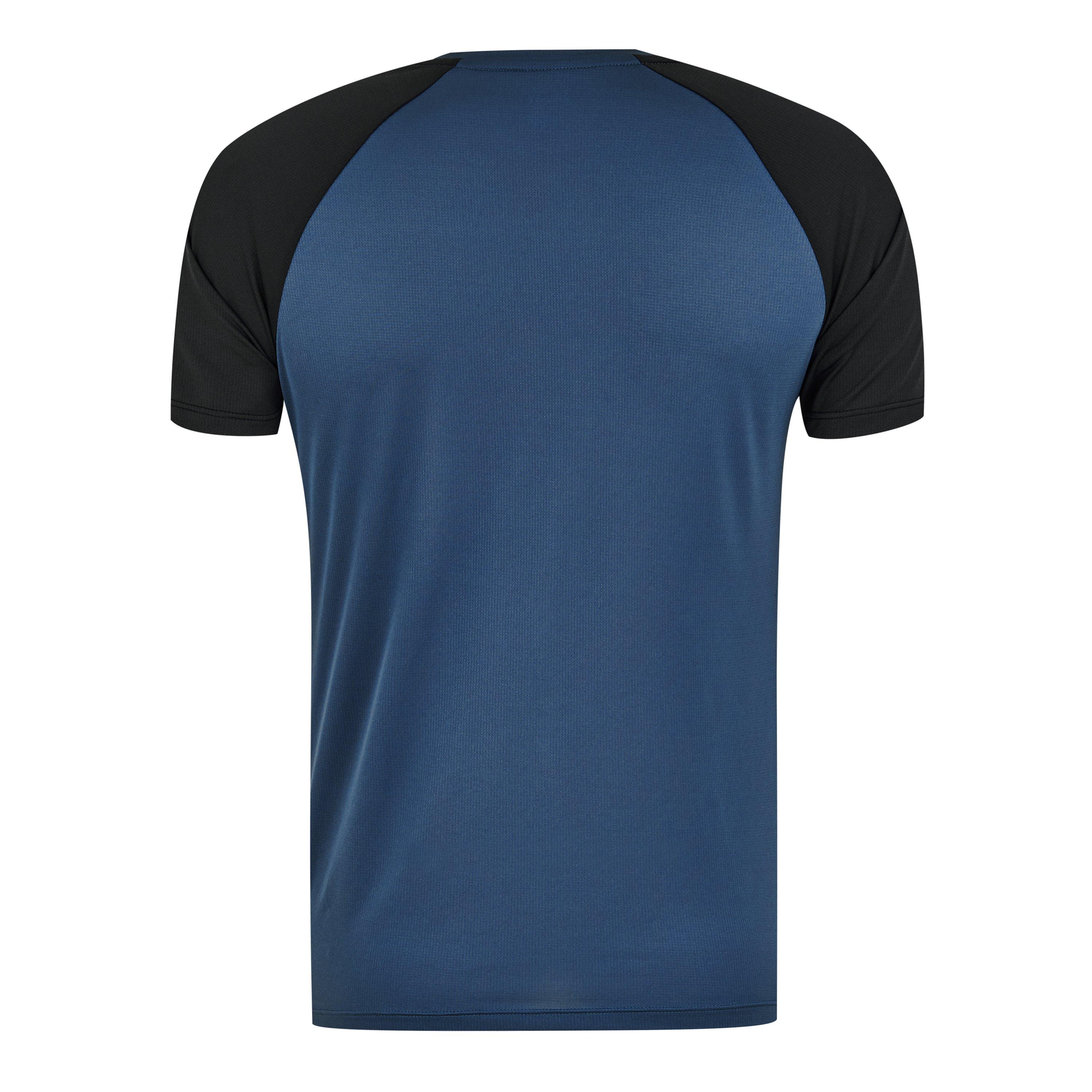 Millet Intense T Shirt Mens