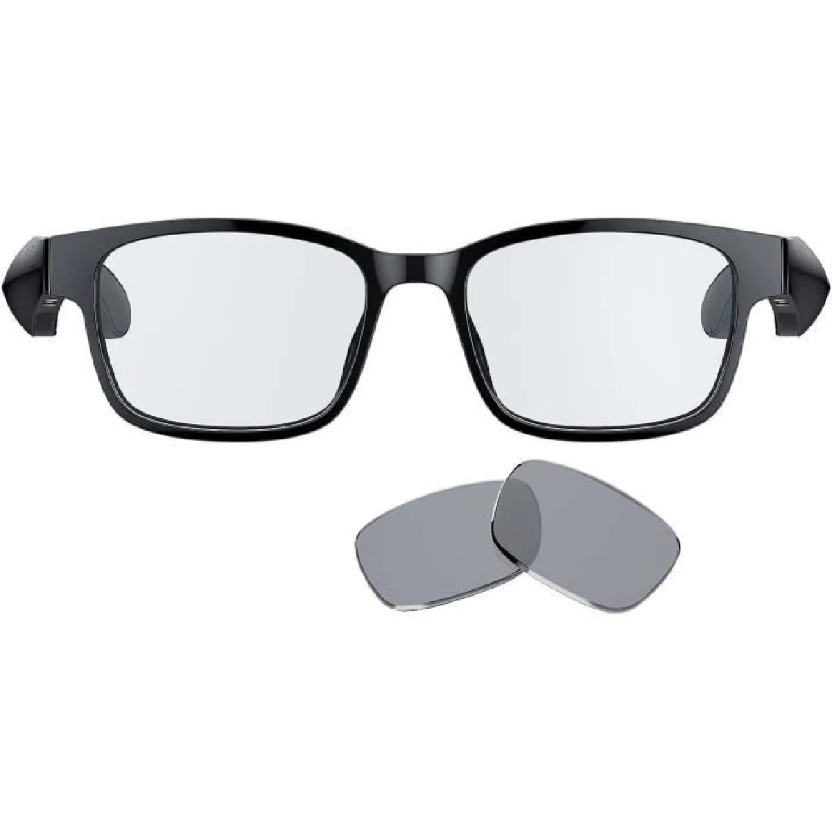 Razer ANZU SMART GLASSES S/M