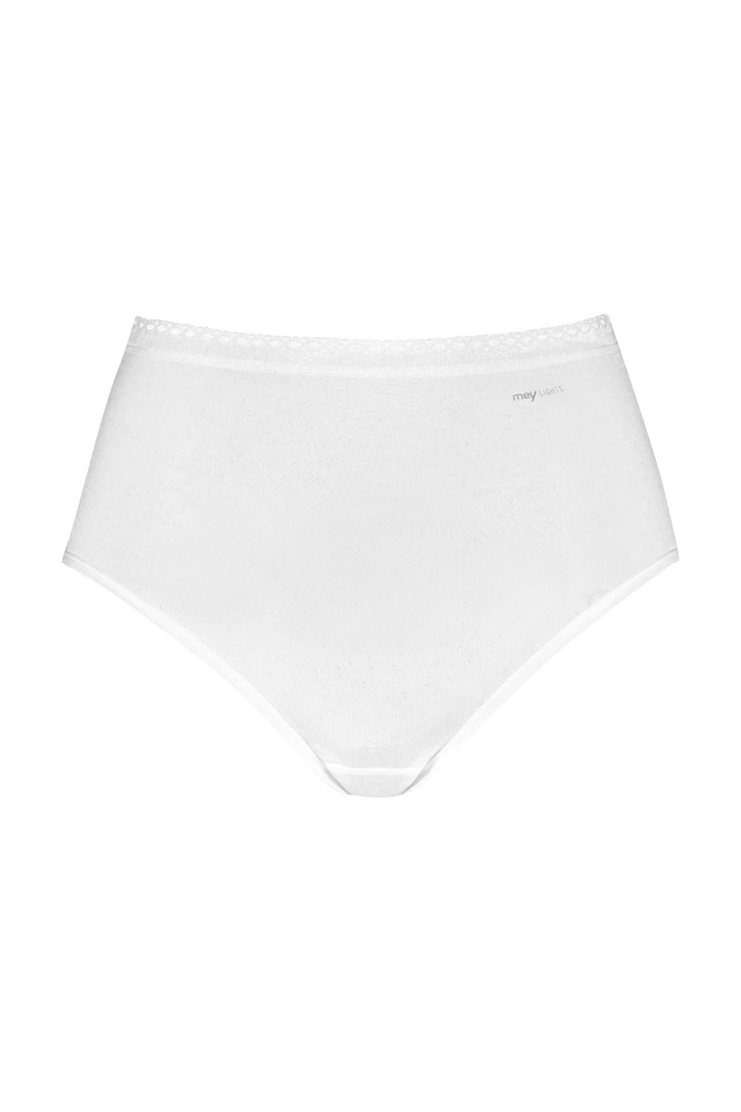 mey| Damen Taillenslip