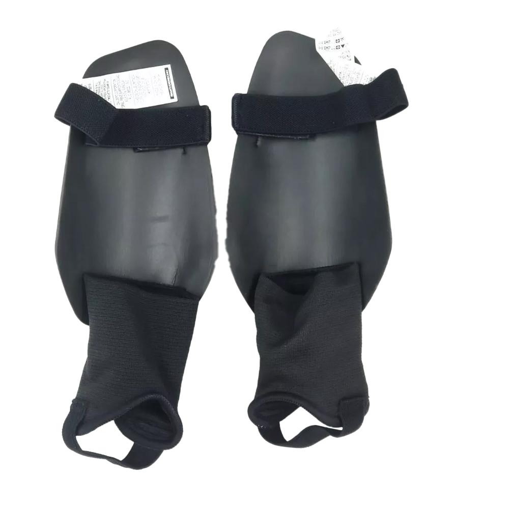 Nike Protège-tibias Noir Garçon/Fille Nike Charge