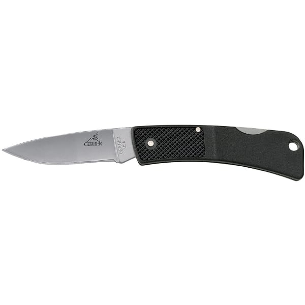 Couteau randonnée GERBER GERBER LST™ 19 UNI