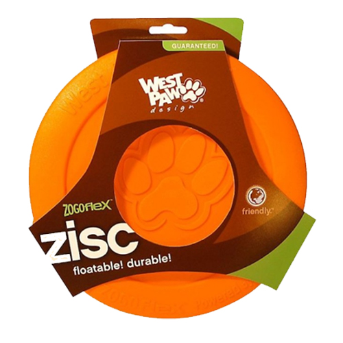 Zogoflex Zisc - Flying Disc