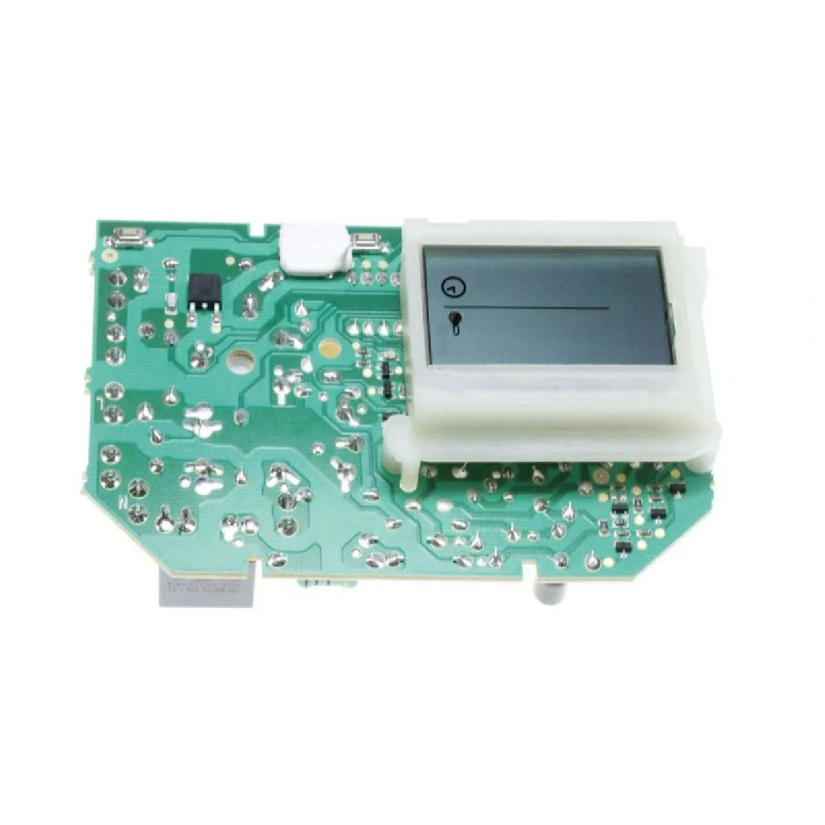 Moulinex Carte électronique