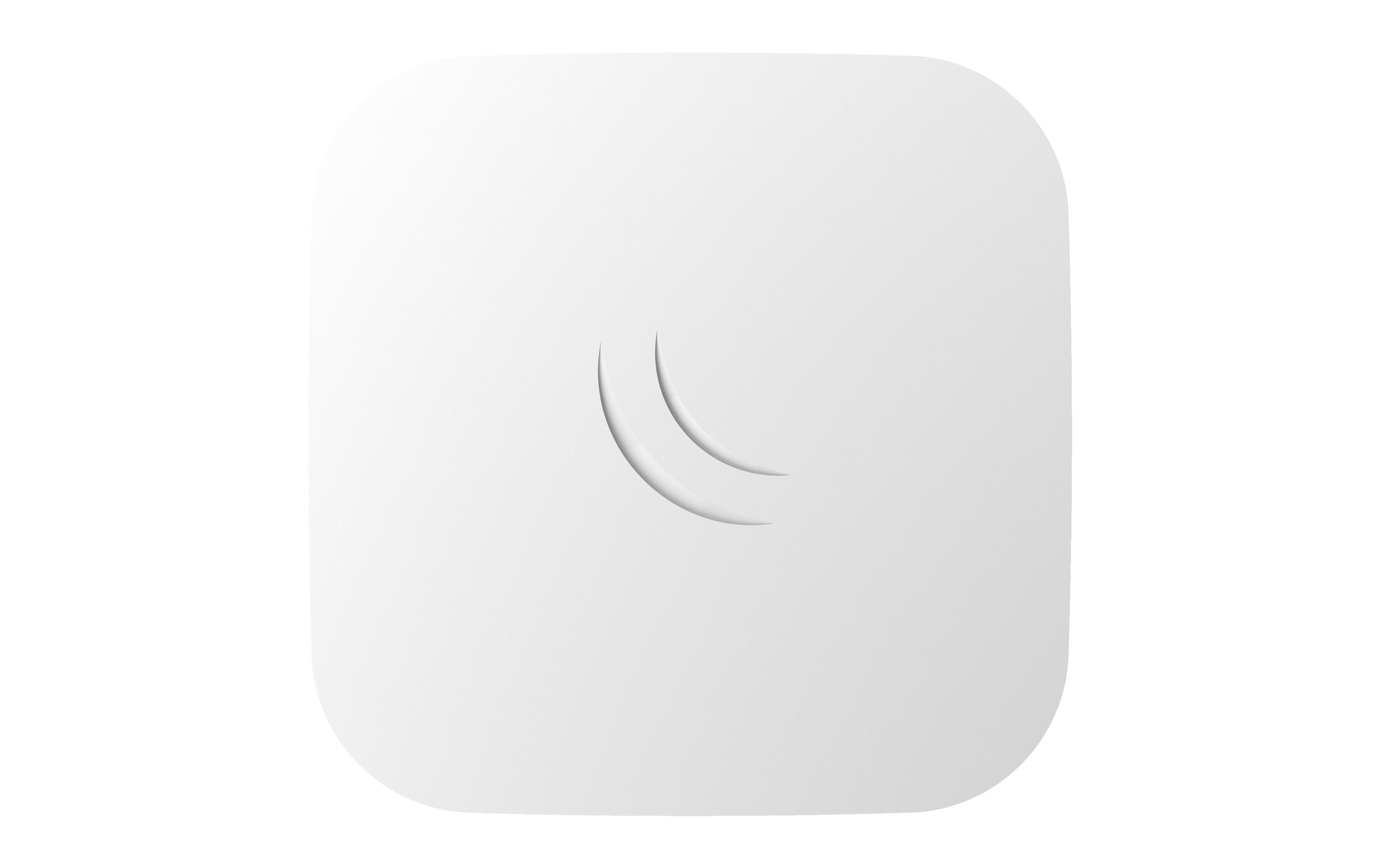 Access Point RBcAPGi-5acD2nD, CAP ACDual-Band 2.4/5GHz-Access Point