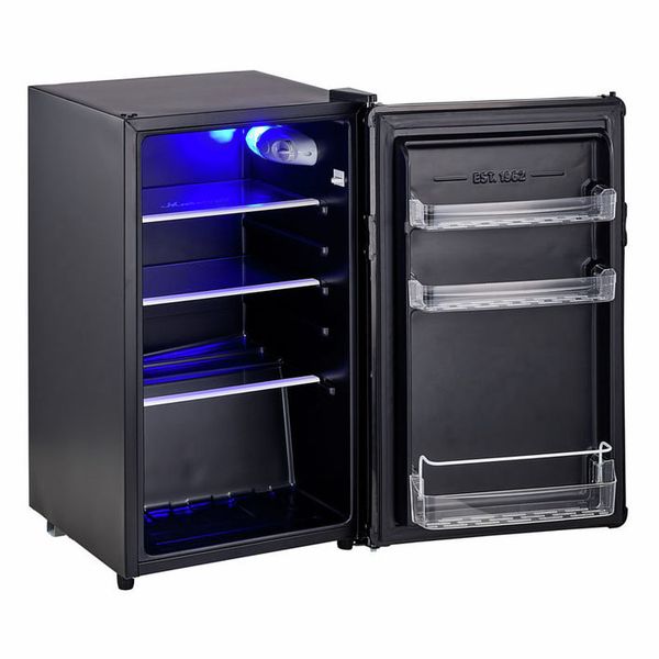 Marshall Fridge 3.2