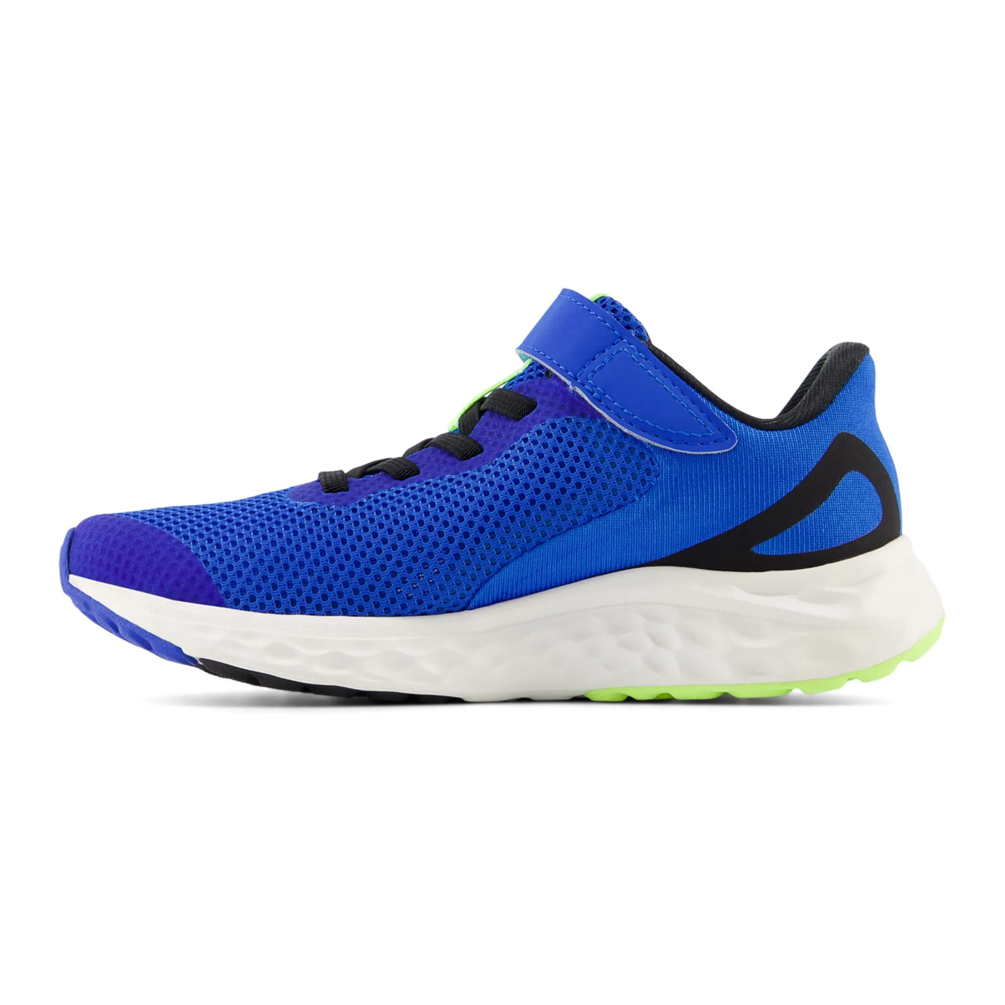 New Balance Soulier Arishi v4 Bungee Pointures 11-3
