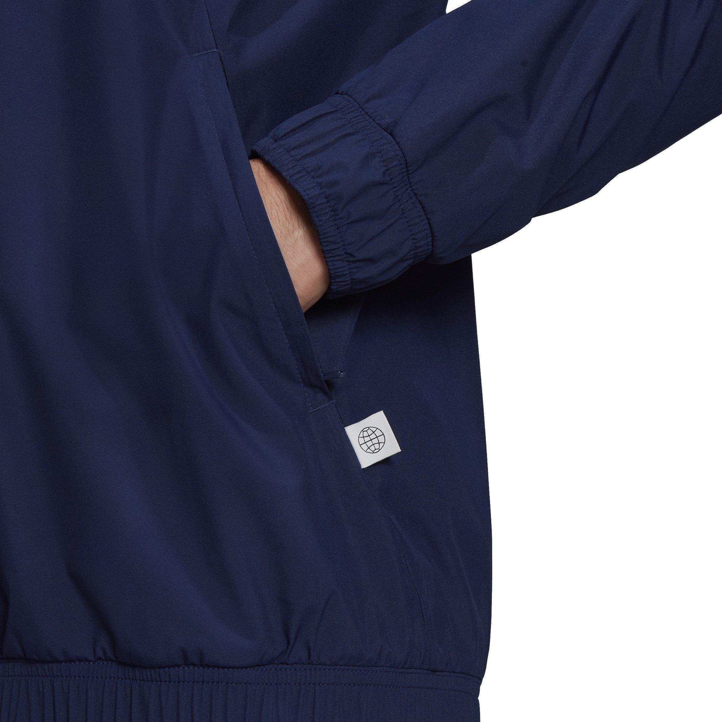 adidas Condivo 22 All Weather Jacket Mens