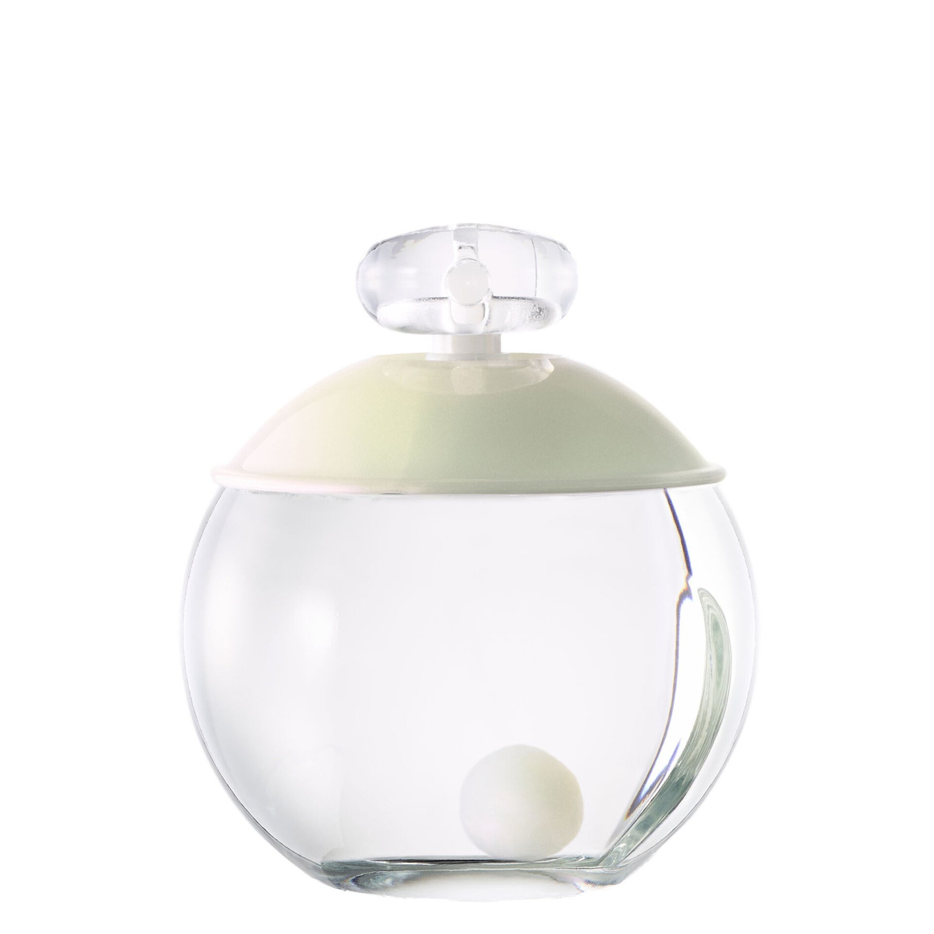 Cacharel Noa Edt 30ml