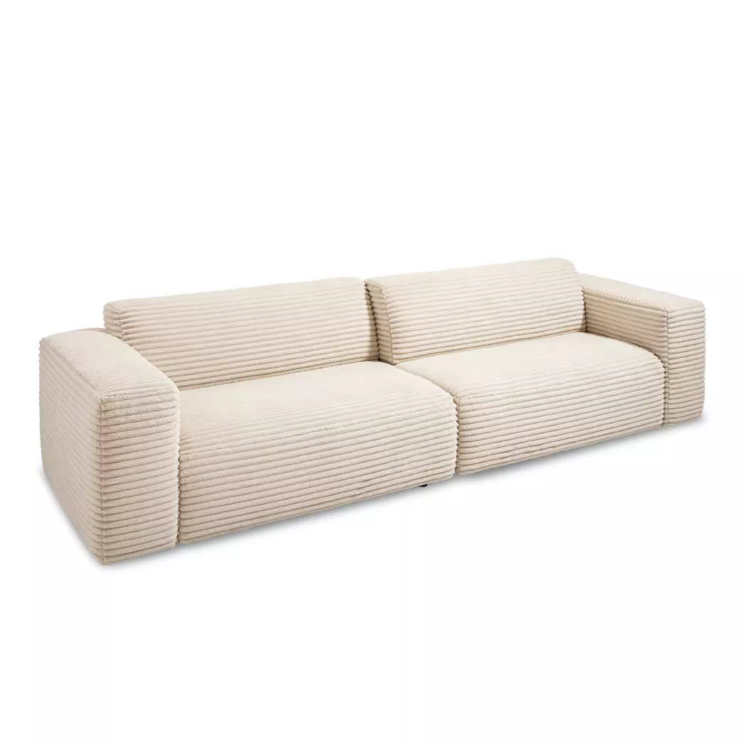 Bigsofa Clob