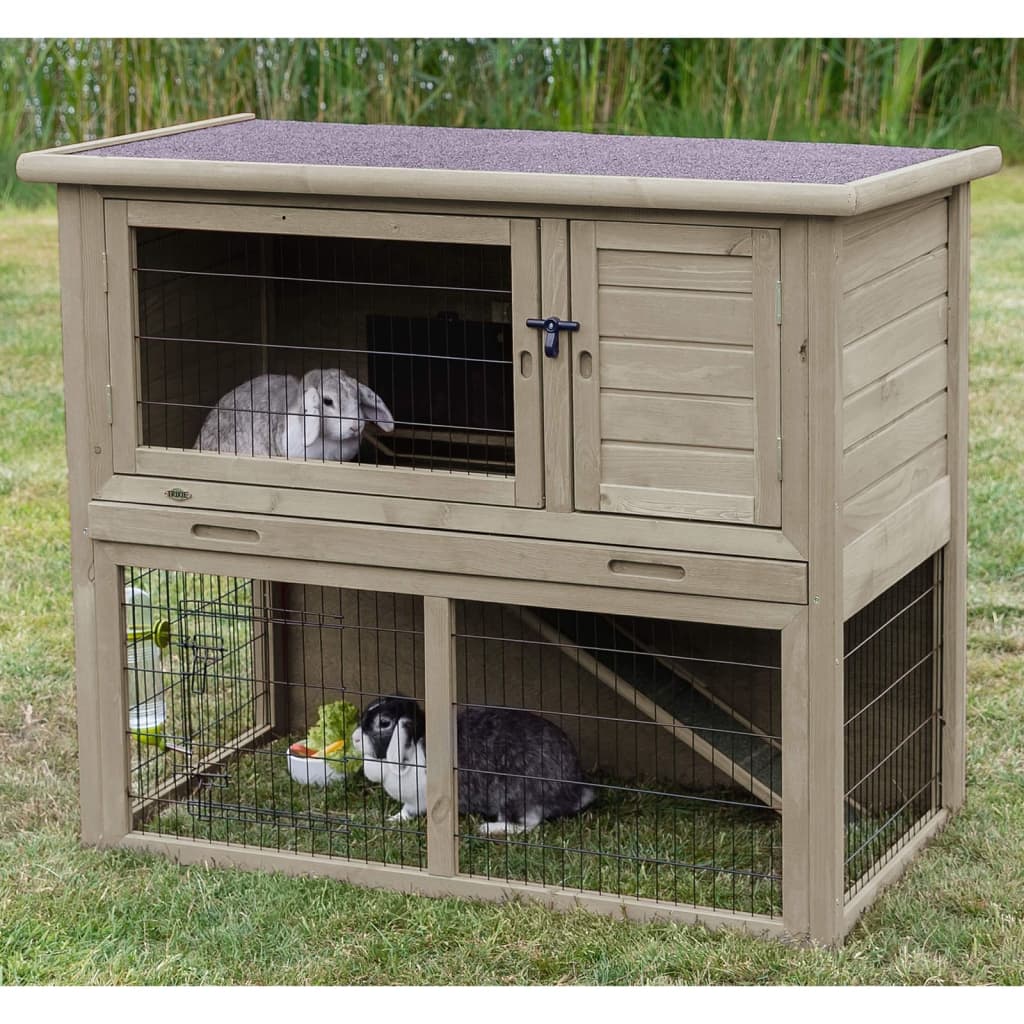 Hutch