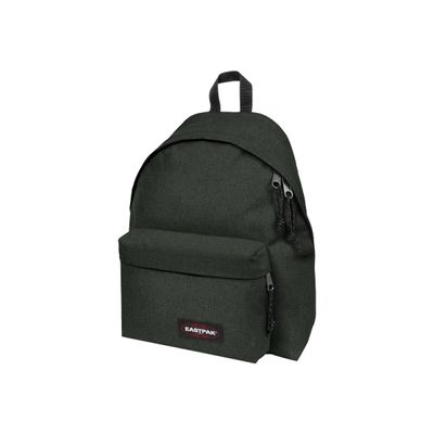 EASTPAK Padded Pak'r - Sac à dos - 40 cm - Crafty moss