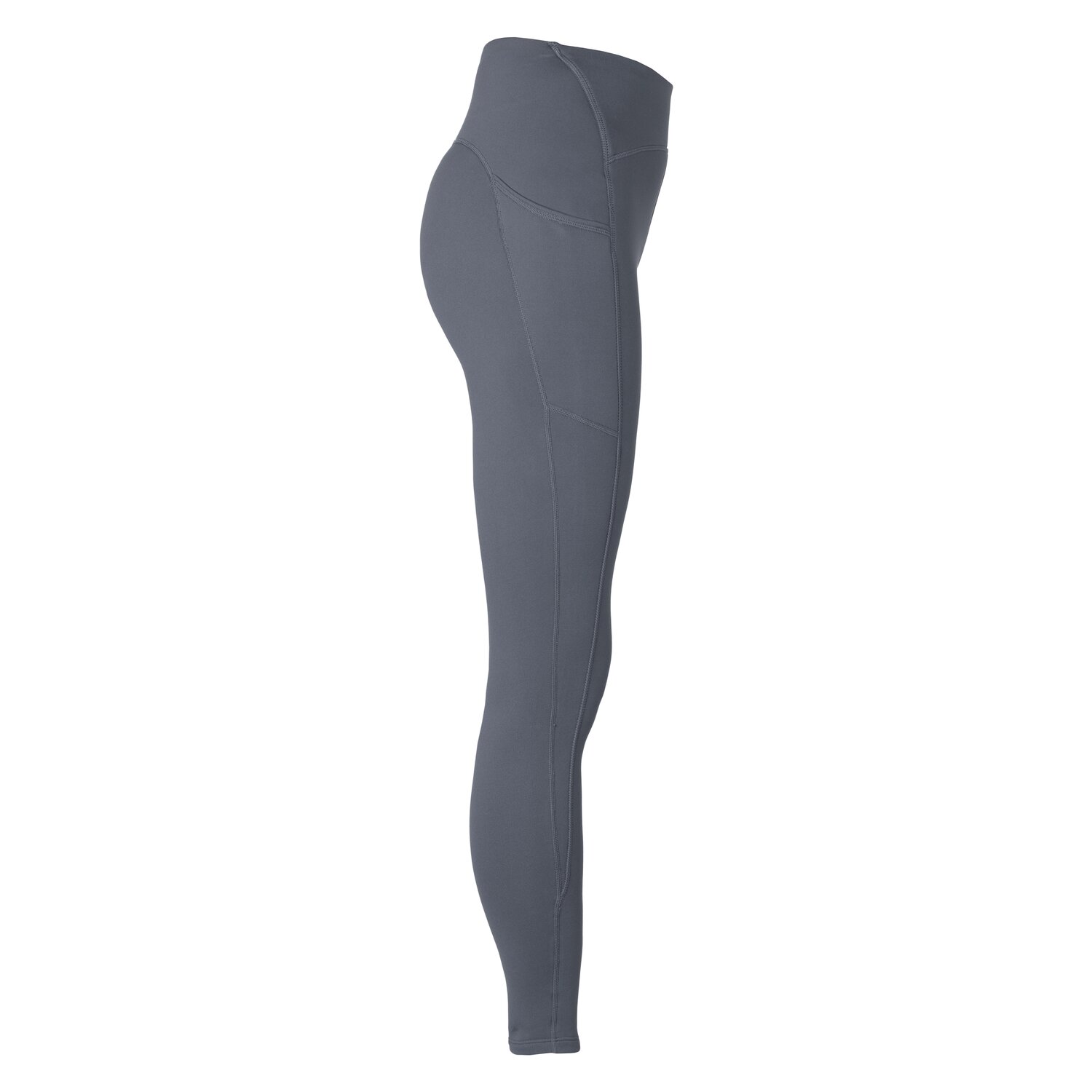 ARIAT Reitleggings Venture - ombre blue