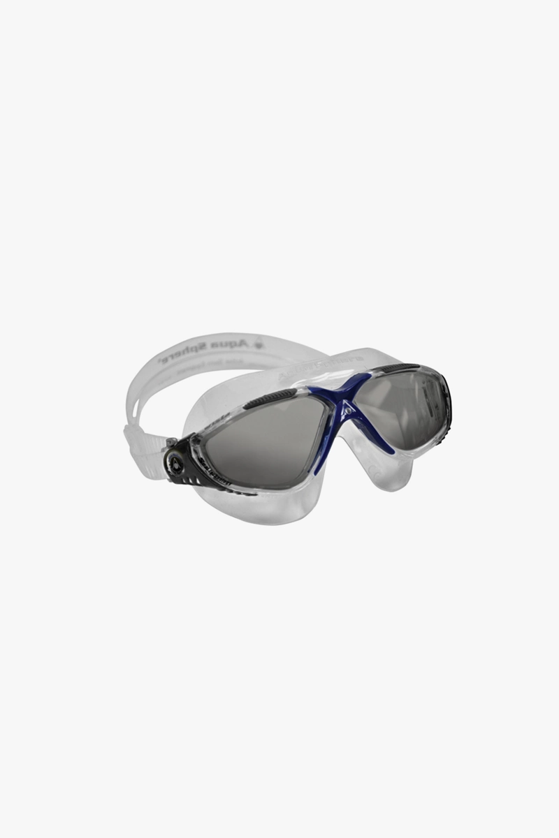 Aqua Sphere Vista dark Schwimmbrille