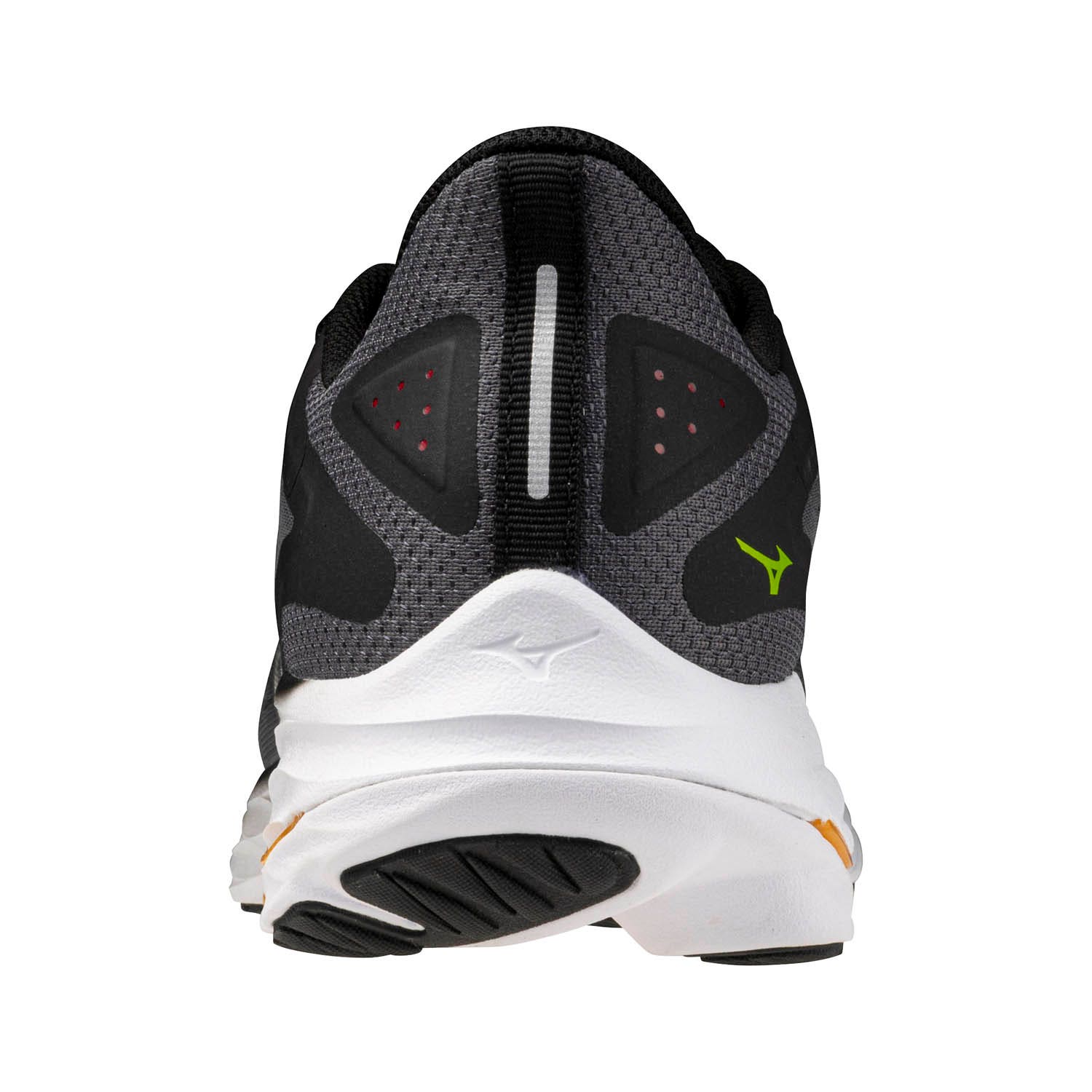 Mizuno  Wave Ultima 16