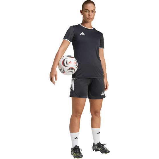 adidas Tiro 26 League Trainingsset Dames