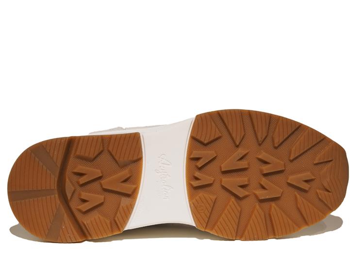 Australian Footwear 15.1691.01 Wit