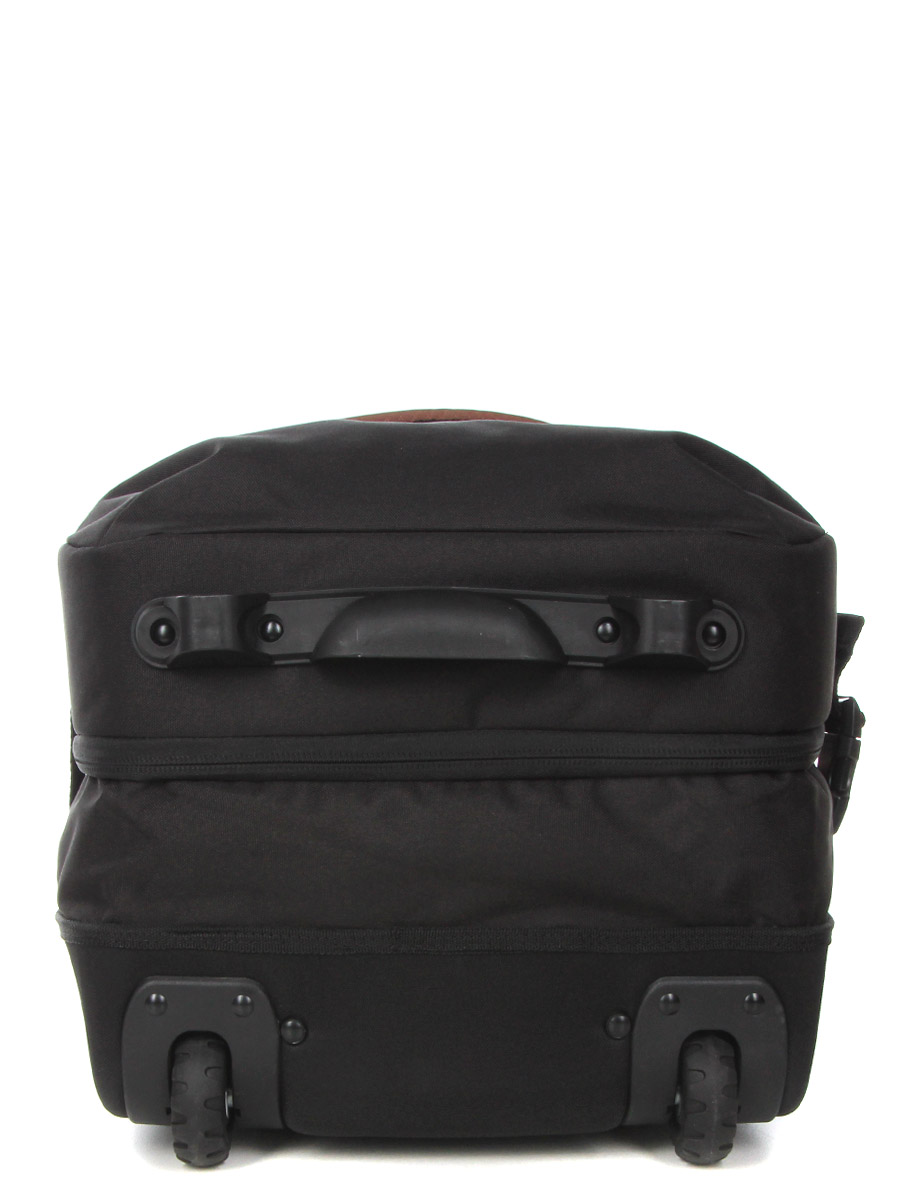 Sac de voyage Rip Curl Searchers F-Light Transit 54 cm