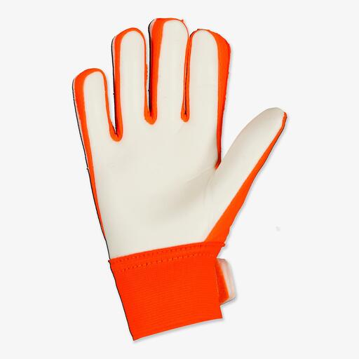 Reusch Attrakt Starter Sólido