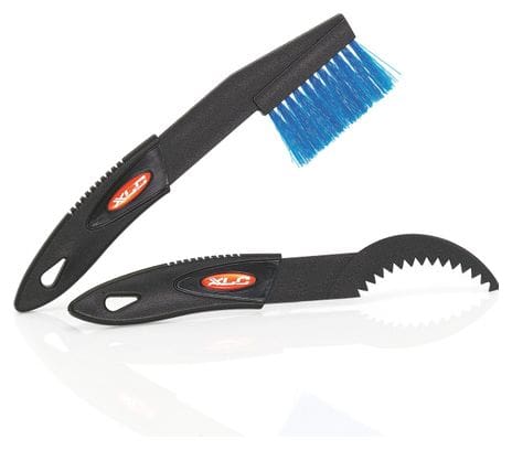 Brosse pour Transmission XLC TO-S55