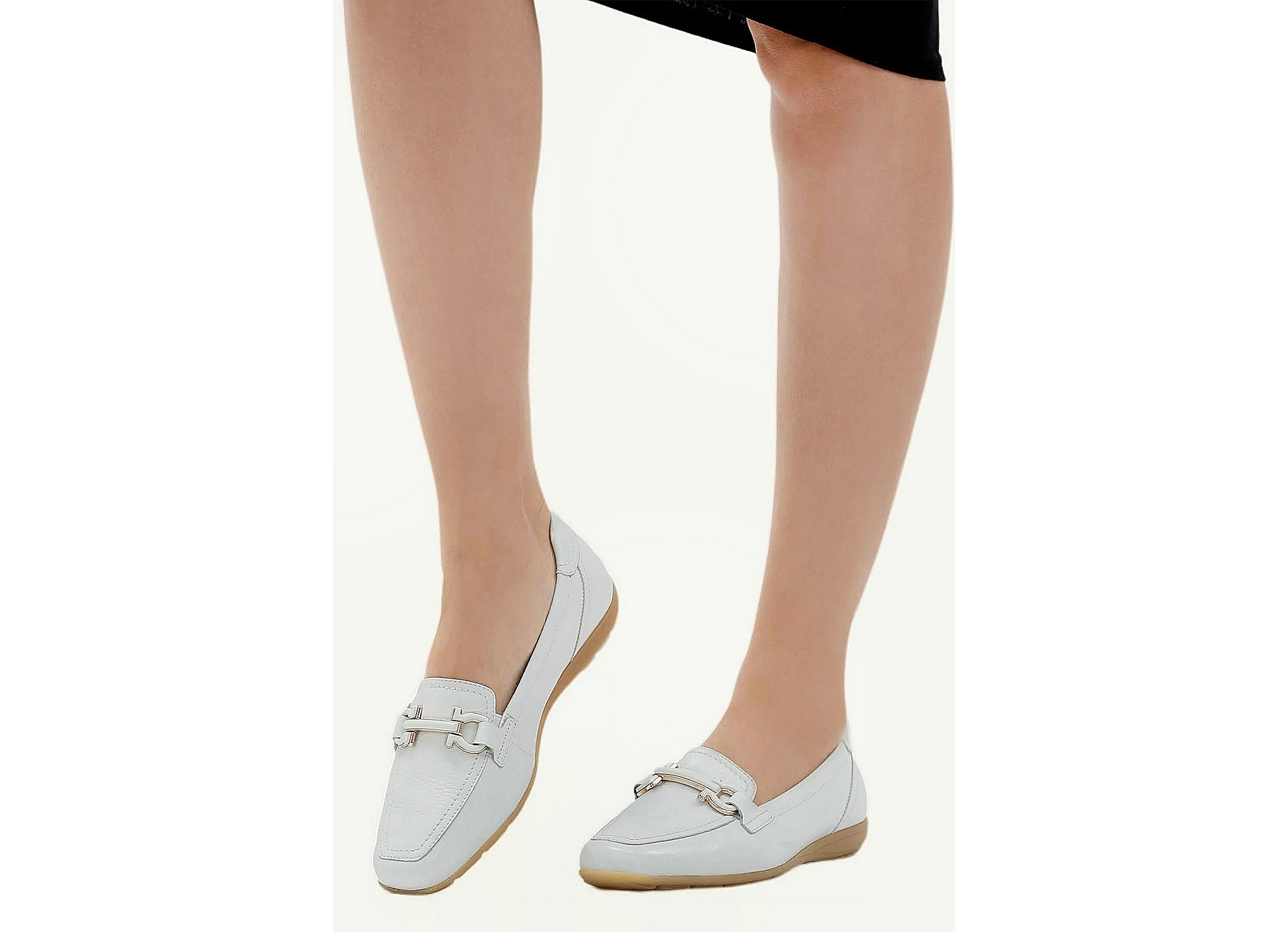 24654 blanc