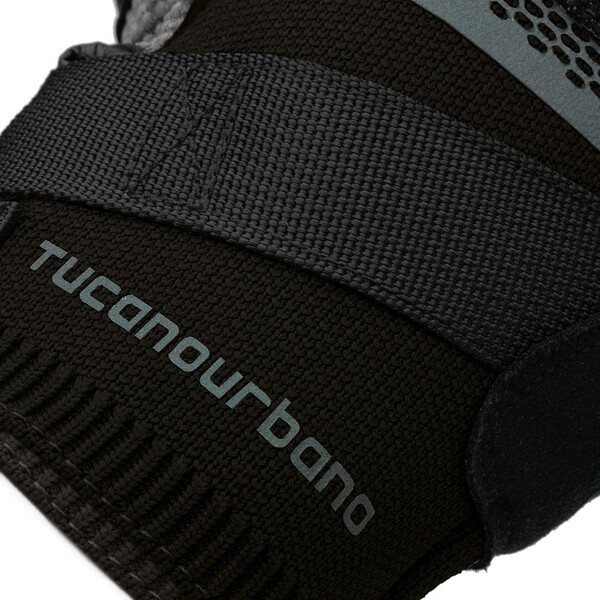 Tucano Urbano - Gants MRK3 Noir