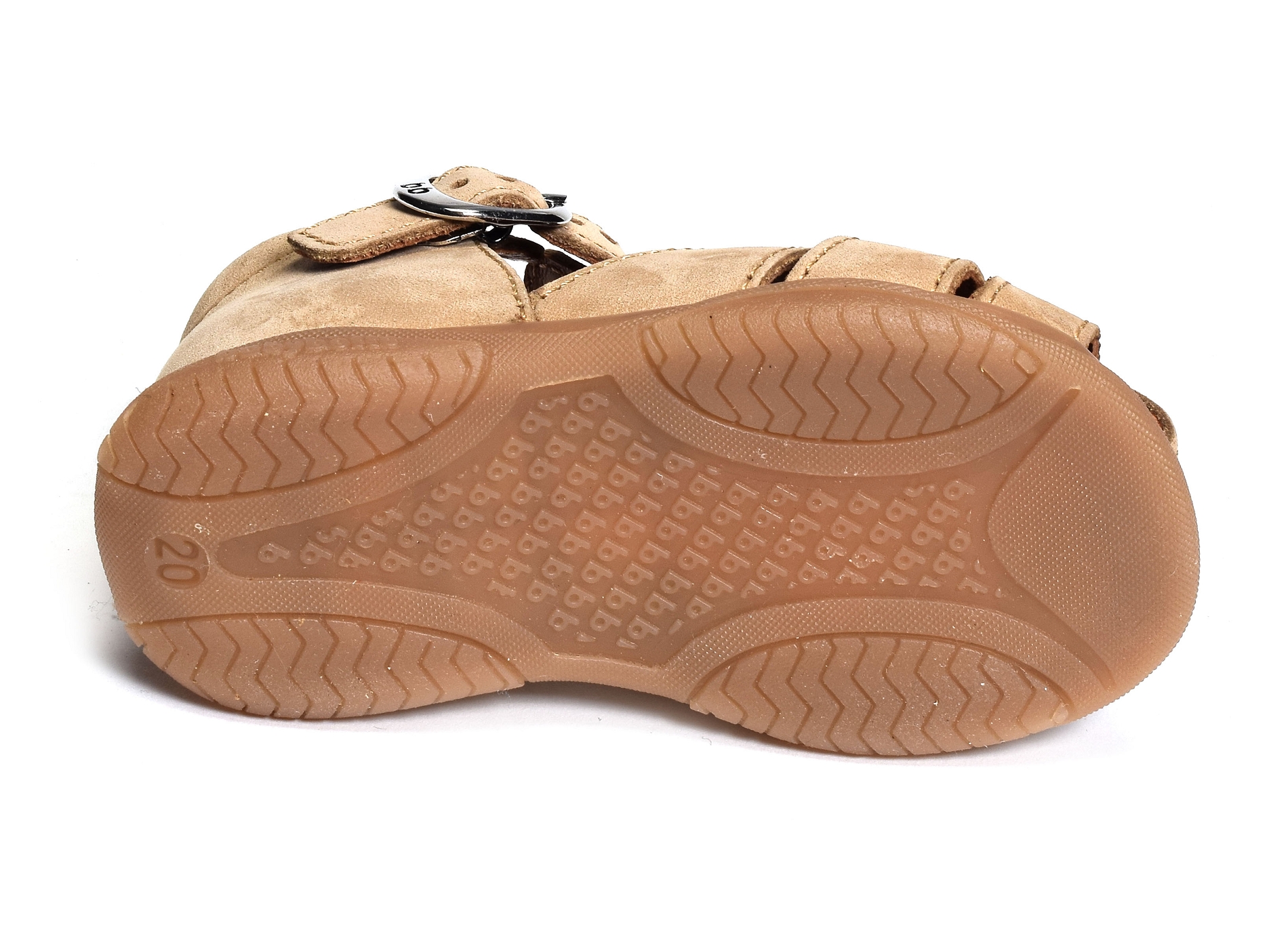Tagata beige