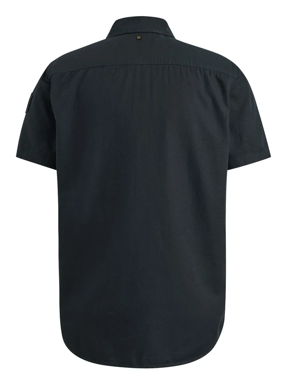 PME Legend Overhemd katoen PSIS2503242