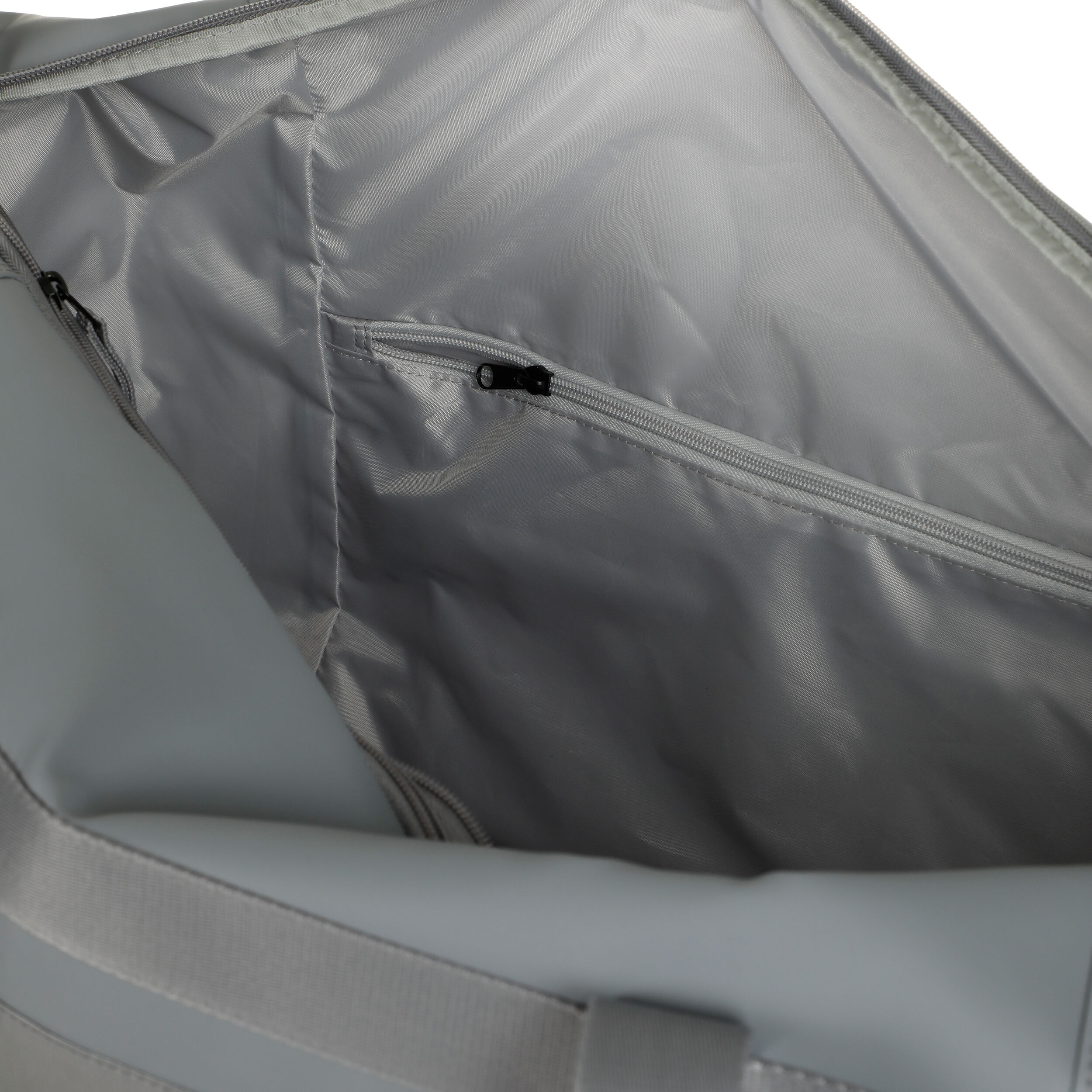 HEAD Tour Duffle L Sac De Sport - Bleu Gris