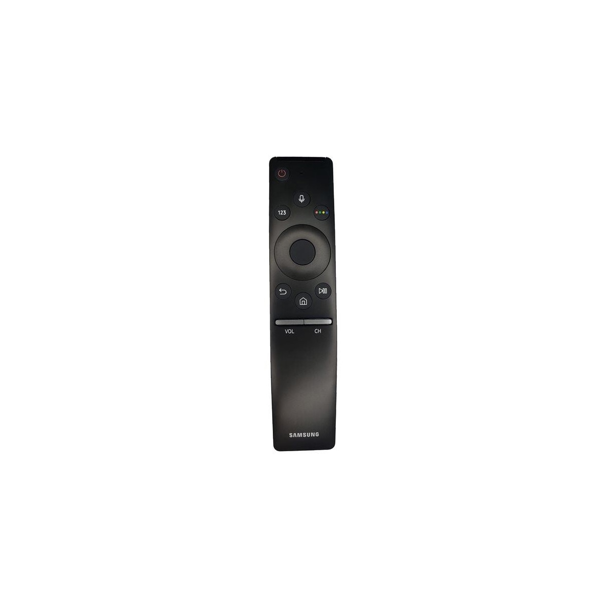 Samsung Smart Control BN59-01266A