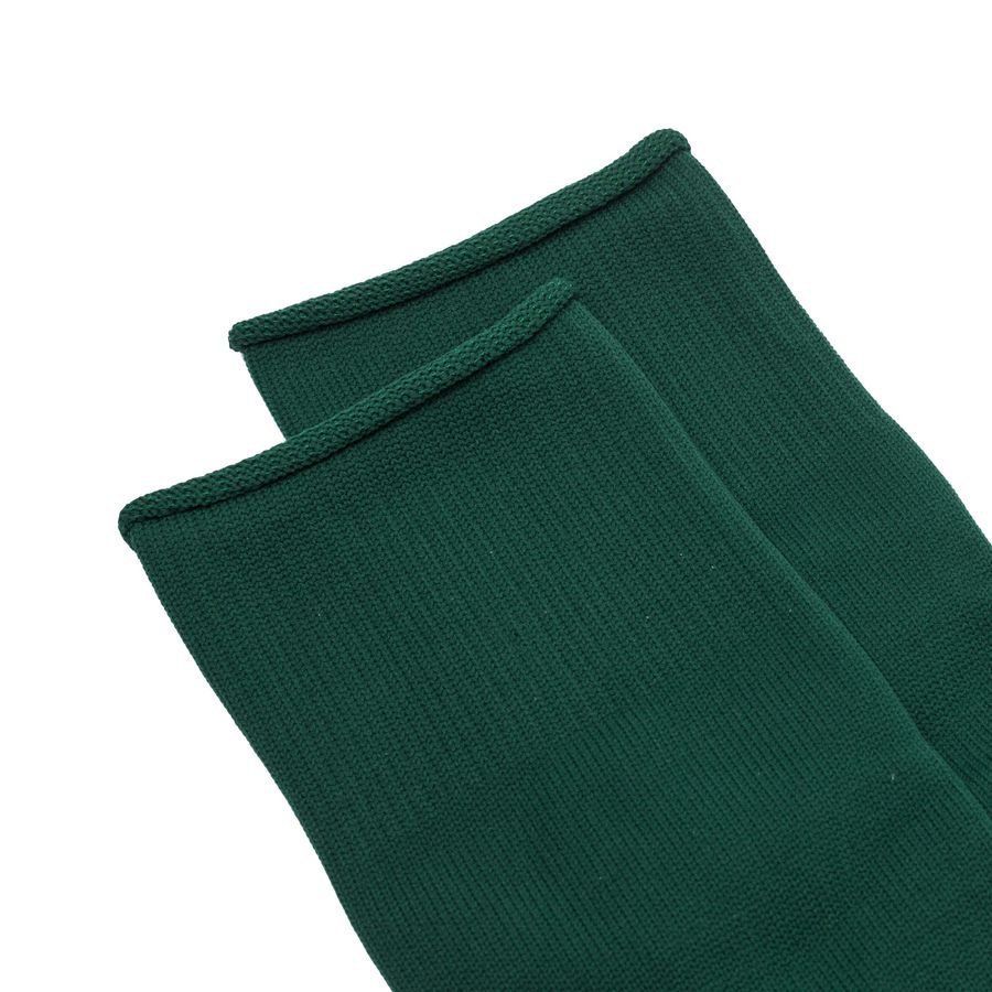Hummel Promo Chaussettes de Football - Vert